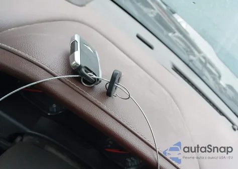 2015 Chevrolet Silverado 2500Hd High Country из США, поврежденный, VIN 1GC1KXE85FF649305